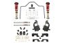 Belltech Perfromance Handling Kit - Belltech 1008HK