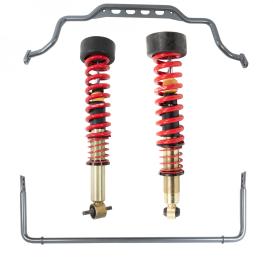 Perfromance Handling Kit