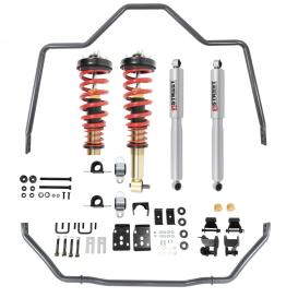 Perfromance Handling Kit