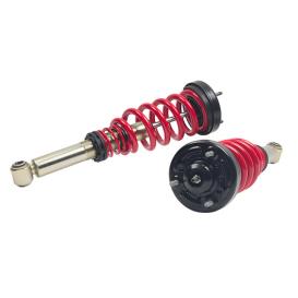 1-3" Height Adjustable Front Coilover Kit