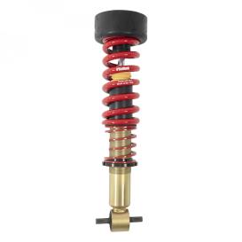 Belltech -0.5 to -3" Height Adjustable Front Drop Coilover Kit
