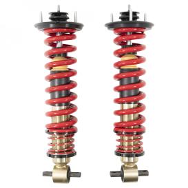 Belltech 3-4" Height Adjustable Front Lift Coilover Kit