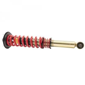 Belltech 6-8" Height Adjustable Lift Coilover Kit