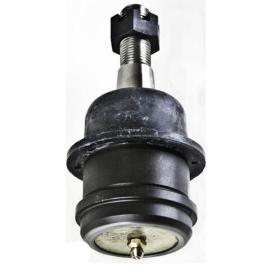  1994-1999 Dodge Ram Belltech Replacement Suspension Ball Joint for Spindle 2650