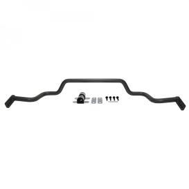 1 3/8" / 35mm Front Anti-Sway Bar With Hardware