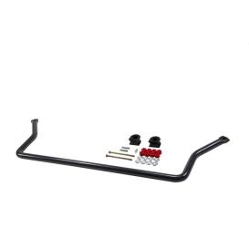 1 3/8" / 35mm Front Anti-Sway Bar With Hardware