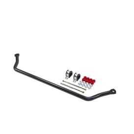 Belltech 1 1/4" / 32mm Front Anti-Sway Bar With Hardware
