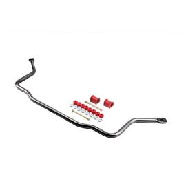  1980-1982 Dodge D50 Belltech 1" / 25.4mm Front Anti-Sway Bar With Hardware