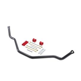 Belltech 1 3/8" / 35mm Front Anti-Sway Bar With Hardware