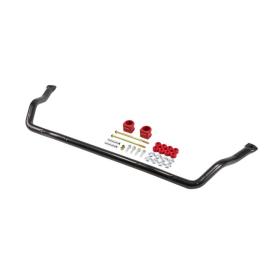 Belltech 1 3/8" / 35mm Front Anti-Sway Bar With Hardware