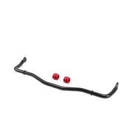 Belltech 1 1/4" / 32mm Front Anti-Sway Bar With Hardware