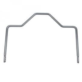 Belltech 1" / 25.4mm Rear Anti-Sway Bar With Hardware