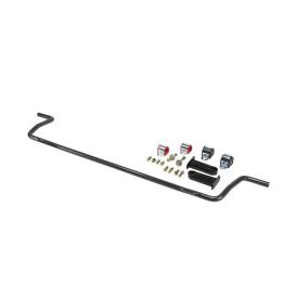 Belltech 1" / 25.4mm Rear Anti-Sway Bar With Hardware