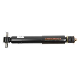 1988-2000 Chevrolet C/K Truck Belltech Nitro Drop 2 Front Shock Absorbers For Lowered Vehicles