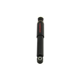 Nitro Drop 2 OEM Stock Height Replacement Front Shock Absorber