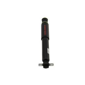  1985-2005 Chevrolet Astro Belltech Nitro Drop 2 OEM Stock Height Replacement Front Shock Absorber