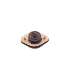 B1 OE Replacement Suspension Strut Mount