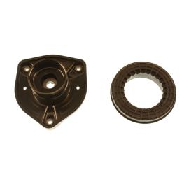 B1 OE Replacement Suspension Strut Mount