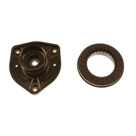 B1 OE Replacement Suspension Strut Mount