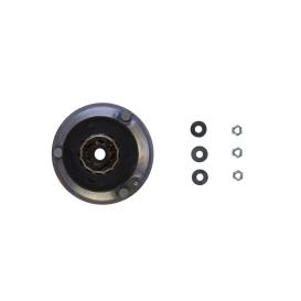 B1 OE Replacement Suspension Strut Mount