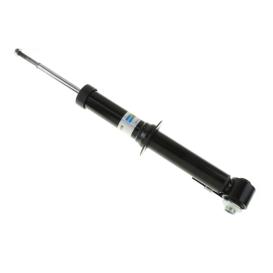 2013-2016 Mini Cooper Paceman Bilstein B4 OE Replacement Shock Absorber
