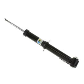 2013-2016 Mini Cooper Paceman Bilstein B4 OE Replacement Shock Absorber