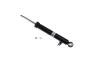 Bilstein B4 OE Replacement Shock Absorber - Bilstein 19-240329