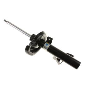 Bilstein B4 OE Replacement Suspension Strut Assembly
