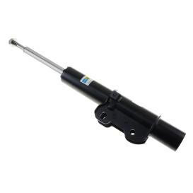 Bilstein B4 OE Replacement Suspension Strut Assembly