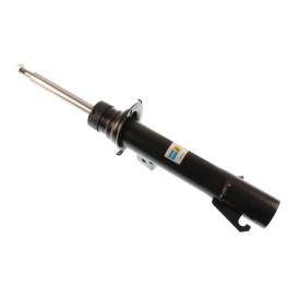 2013-2016 Mini Cooper Paceman Bilstein B4 OE Replacement Suspension Strut Assembly