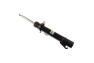 Bilstein B4 OE Replacement Suspension Strut Assembly - Bilstein 22-213709