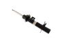 Bilstein B4 OE Replacement Suspension Strut Assembly - Bilstein 22-213709