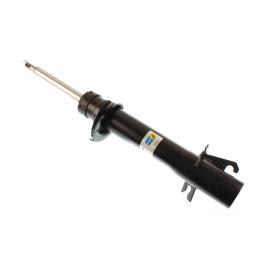 2013-2016 Mini Cooper Paceman Bilstein B4 OE Replacement Suspension Strut Assembly