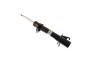 Bilstein B4 OE Replacement Suspension Strut Assembly - Bilstein 22-213716