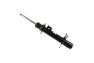 Bilstein B4 OE Replacement Suspension Strut Assembly - Bilstein 22-213716