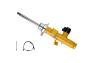 Bilstein B6 Performance DampTronic Twintube Strut Assembly - Bilstein 23-266490
