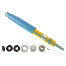  2002-2017 Mercedes-Benz G Class Bilstein B6 4600 Shock Absorber
