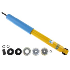  2002-2017 Mercedes-Benz G Class Bilstein B6 4600 Shock Absorber