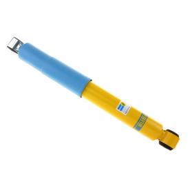 Bilstein B6 Performance Shock Absorber