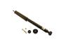 Bilstein B4 OE Replacement Shock Absorber - Bilstein 24-018562