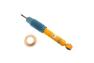 Bilstein B6 Performance Shock Absorber - Bilstein 24-023443