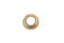 Bilstein B6 Performance Shock Absorber - Bilstein 24-023443
