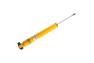 Bilstein B6 Performance Shock Absorber - Bilstein 24-065443