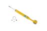 Bilstein B6 4600 Shock Absorber - Bilstein 24-109345