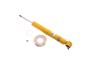Bilstein B8 Performance Plus Shock Absorber - Bilstein 24-110600