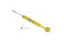 Bilstein B6 4600 Shock Absorber - Bilstein 24-131582