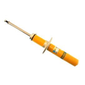 2009-2017 Audi Q5 Bilstein B6 Performance Shock Absorber