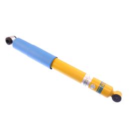 Bilstein B6 Shock Absorber