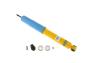 Bilstein B6 4600 Shock Absorber - Bilstein 24-184809