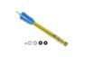 Bilstein B6 4600 Shock Absorber - Bilstein 24-185141
